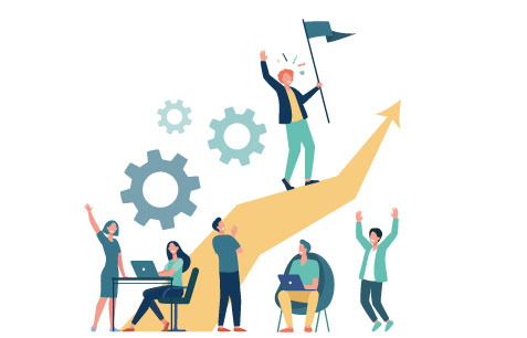 Work-HR-Systems