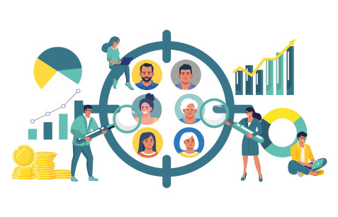 Work-Talent-Management
