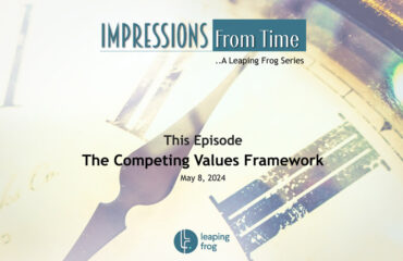 Competing-Values-Framework