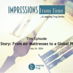 Mattresses-to-a-Global-Phenomenon