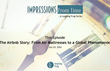 Mattresses-to-a-Global-Phenomenon