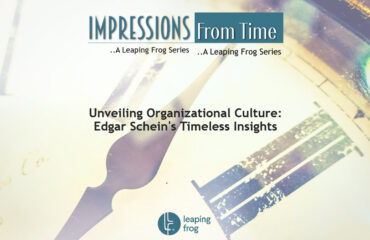 Unveiling-Organizational-Culture