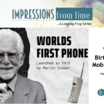 Birth-of-the-Mobile-Phone