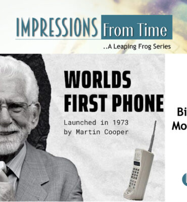 Birth-of-the-Mobile-Phone