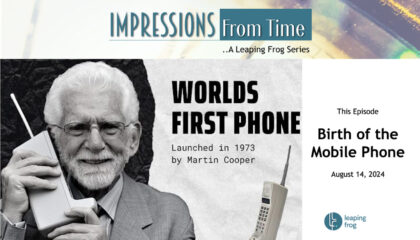 Birth-of-the-Mobile-Phone