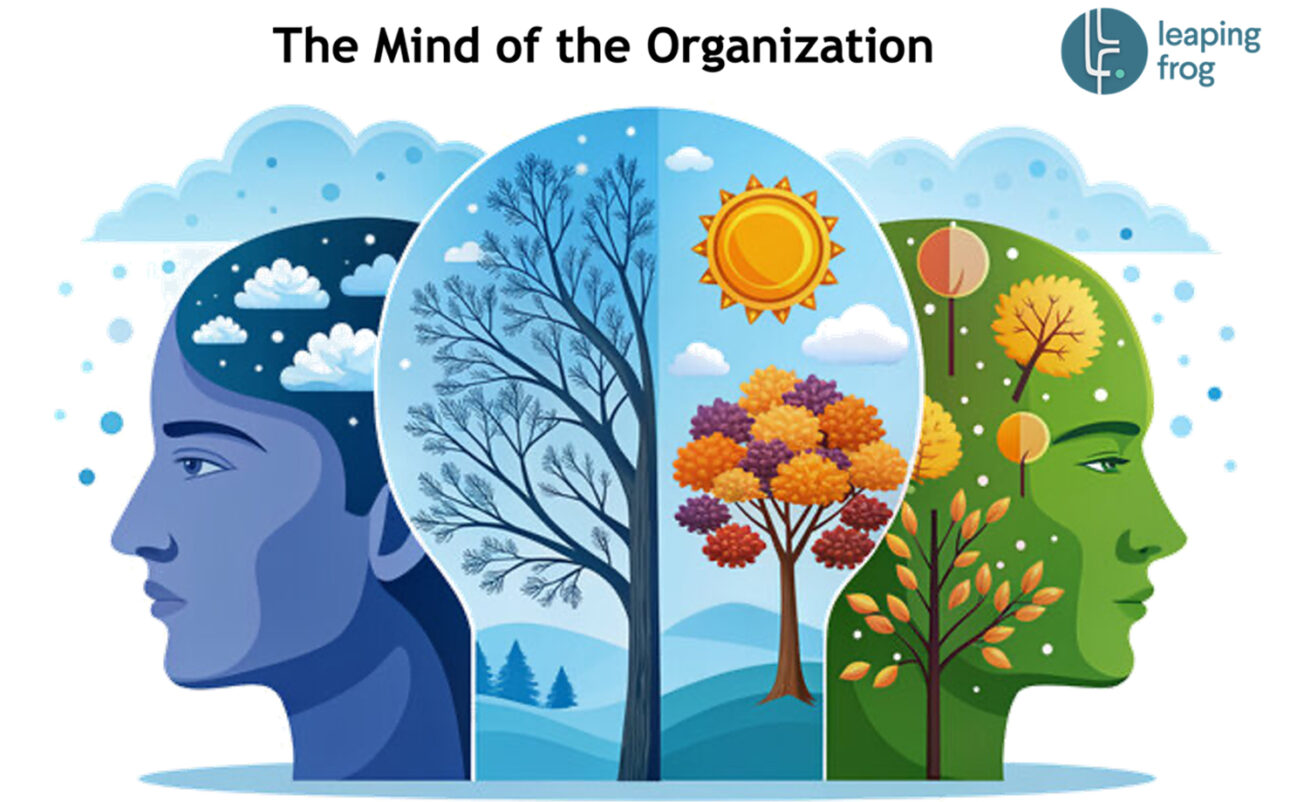 The-Mind-of-the-Organization-2