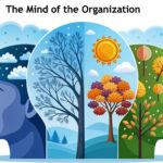 The-Mind-of-the-Organization-2