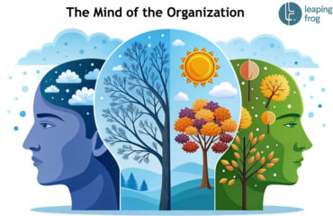 The-Mind-of-the-Organization-2