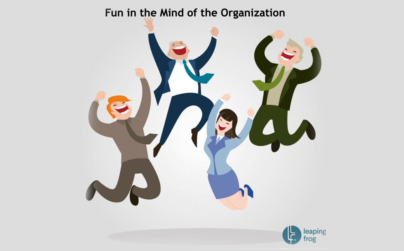 The-Mind-of-the-Organization-3