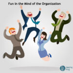 The-Mind-of-the-Organization-3