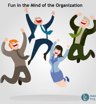 The-Mind-of-the-Organization-3