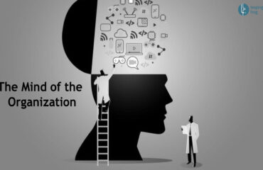 The-Mind-of-the-Organization