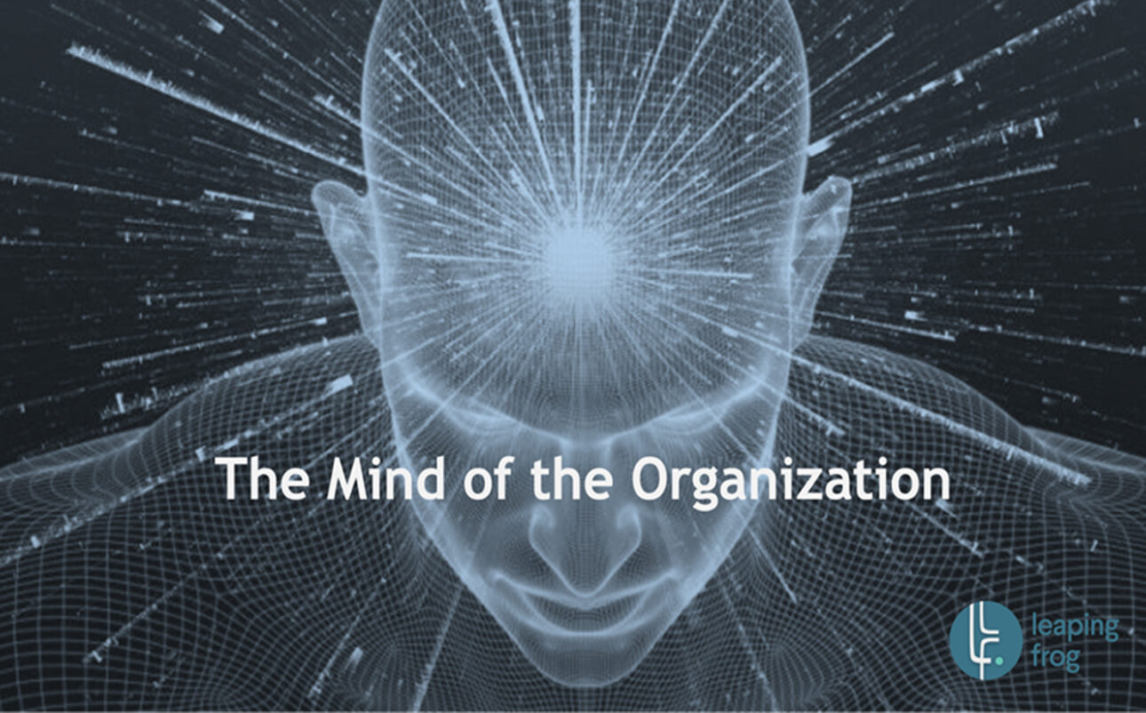 The-Mind-of-the-Organization-4